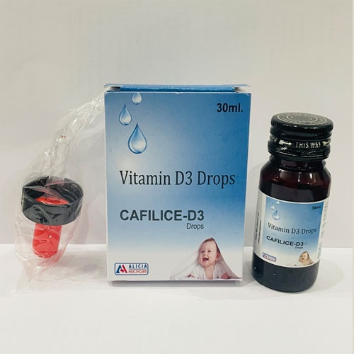 CAFILICE-D3